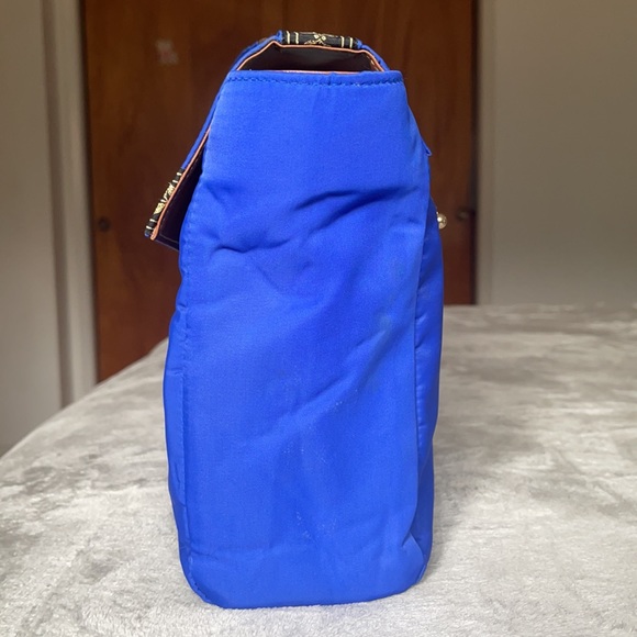 Clearance‼️‼️ Versace Purse - Picture 4 of 9